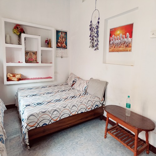 Kalash Homestay Kalash Homestay